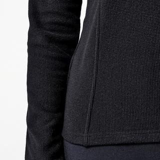 Manor Sport Ttrekkingpulover Trekkingpullover 