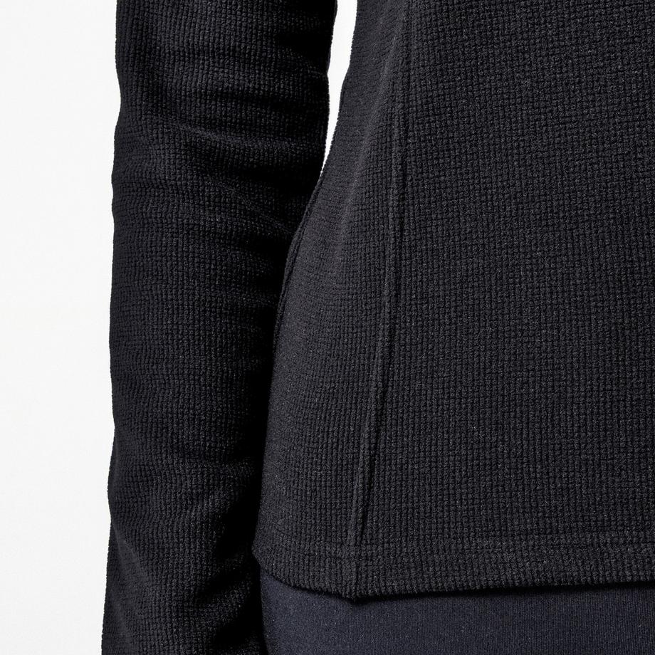 Manor Sport Pull de trekking Pull de trekking 