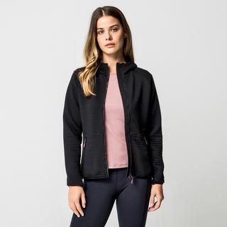 Manor Sport Michigan Veste avec fermeture éclair 