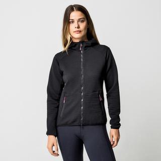 Manor Sport Michigan Veste avec fermeture éclair 