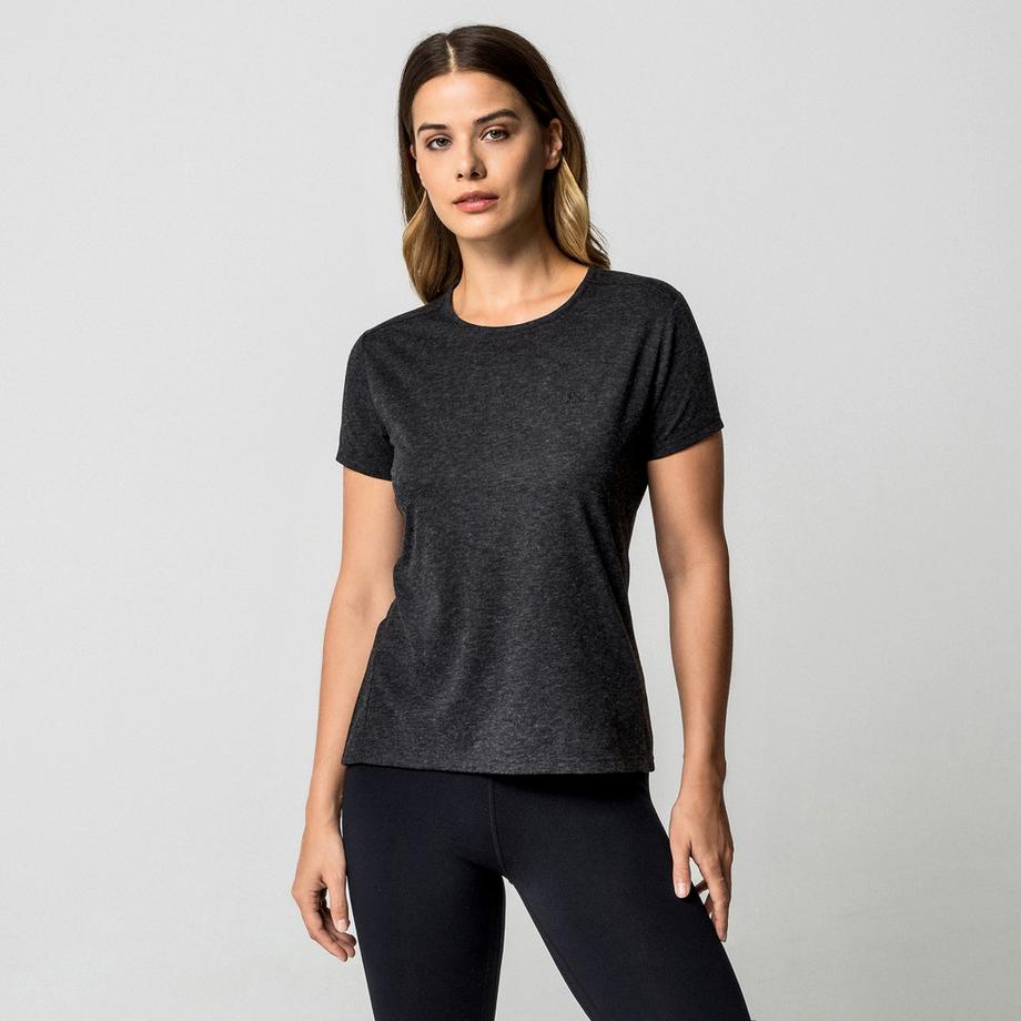 Manor Sport Missouri T-shirt, manches courtes 