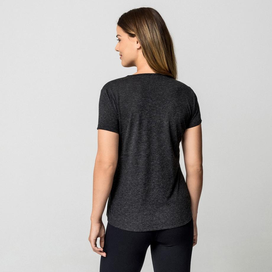 Manor Sport Missouri T-shirt, manches courtes 