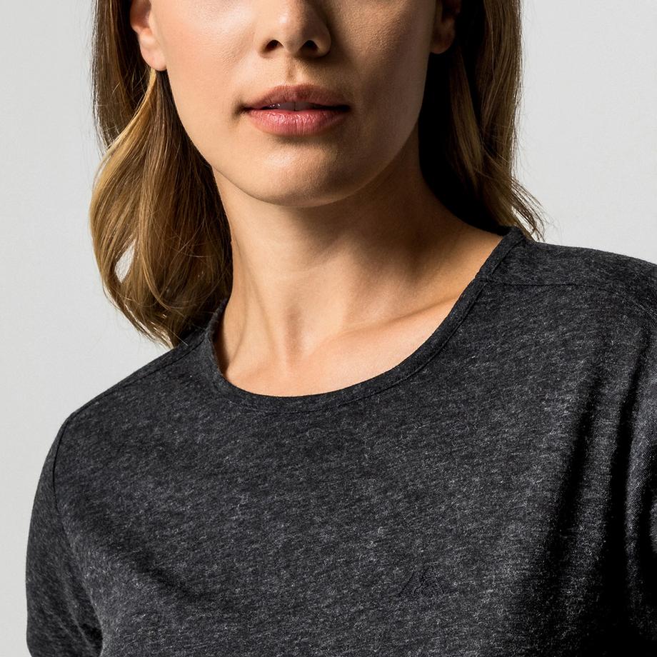 Manor Sport Missouri T-shirt, manches courtes 