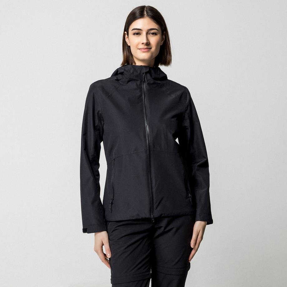 Manor Sport Dallas Blouson 