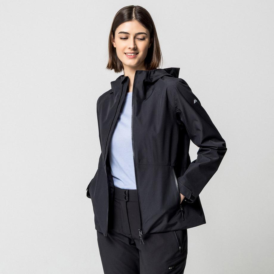 Manor Sport Dallas Blouson 