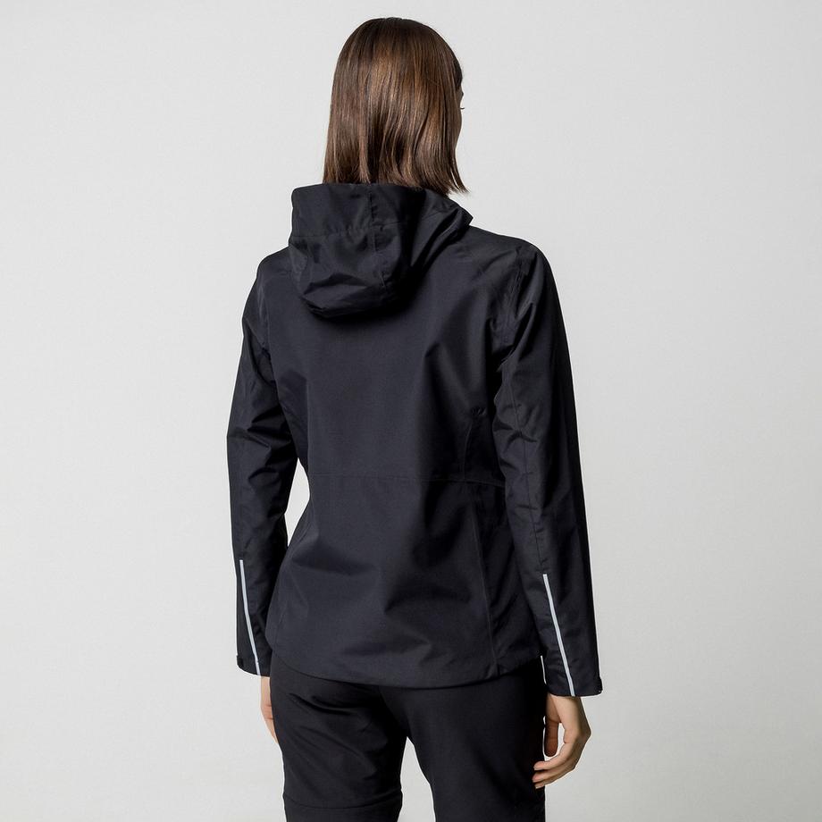 Manor Sport Dallas Blouson 