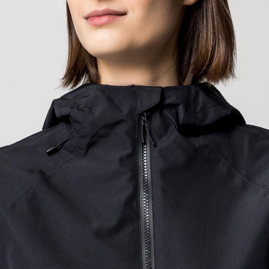 Manor Sport Dallas Blouson 