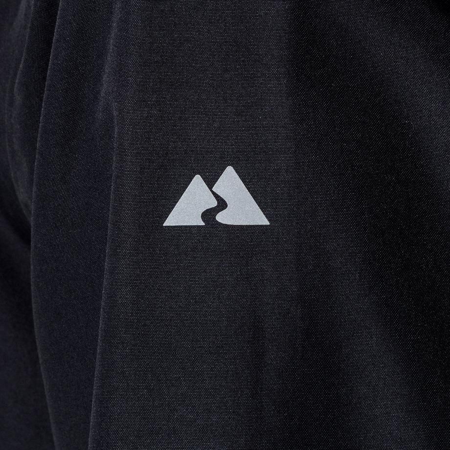 Manor Sport Dallas Blouson 