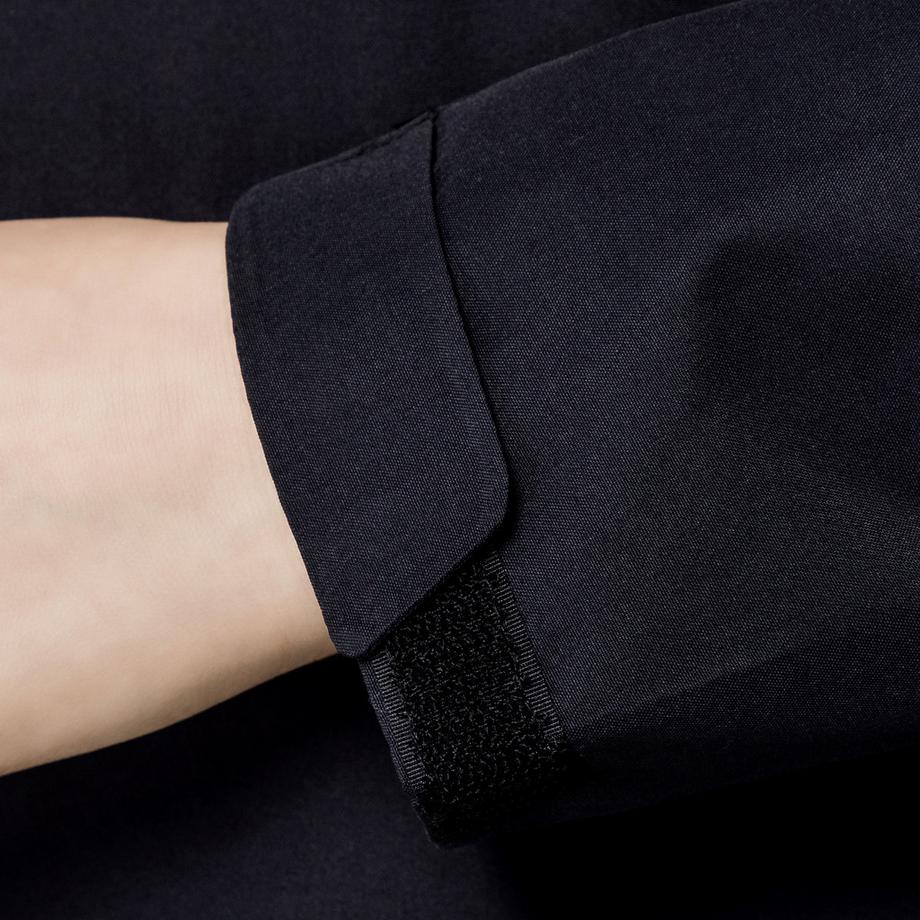 Manor Sport Dallas Blouson 