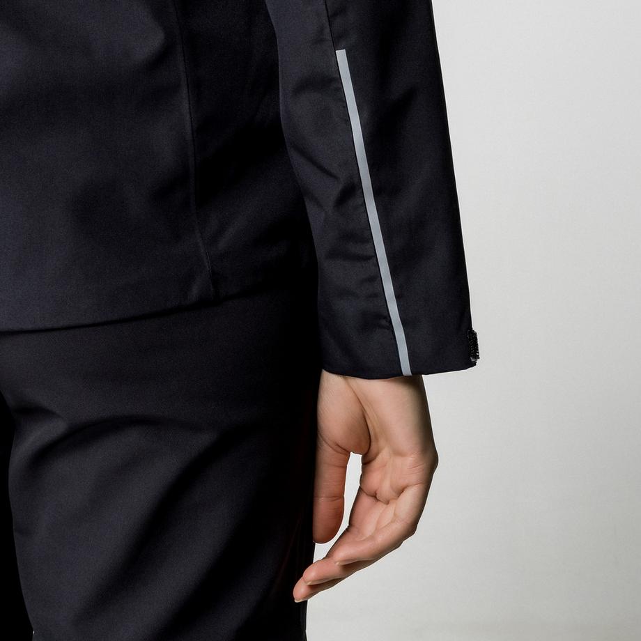 Manor Sport Dallas Blouson 