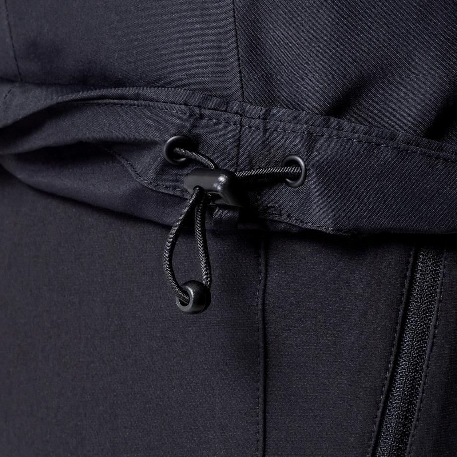 Manor Sport Dallas Blouson 