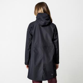 Manor Sport Springfield Parka  