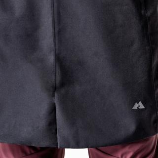 Manor Sport Springfield Parka  