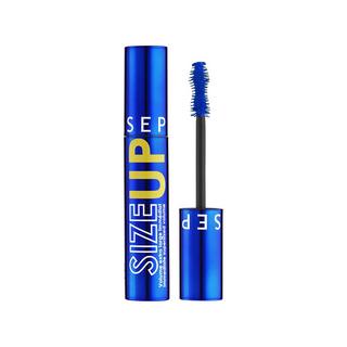 SEPHORA Size Up Mascara Sofortiges XL-Volumen 