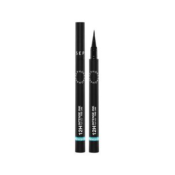 Ultrapräziser Filzstift-Eyeliner