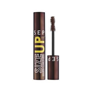 SEPHORA Size Up Mascara Volume Extra Large Immédiat 