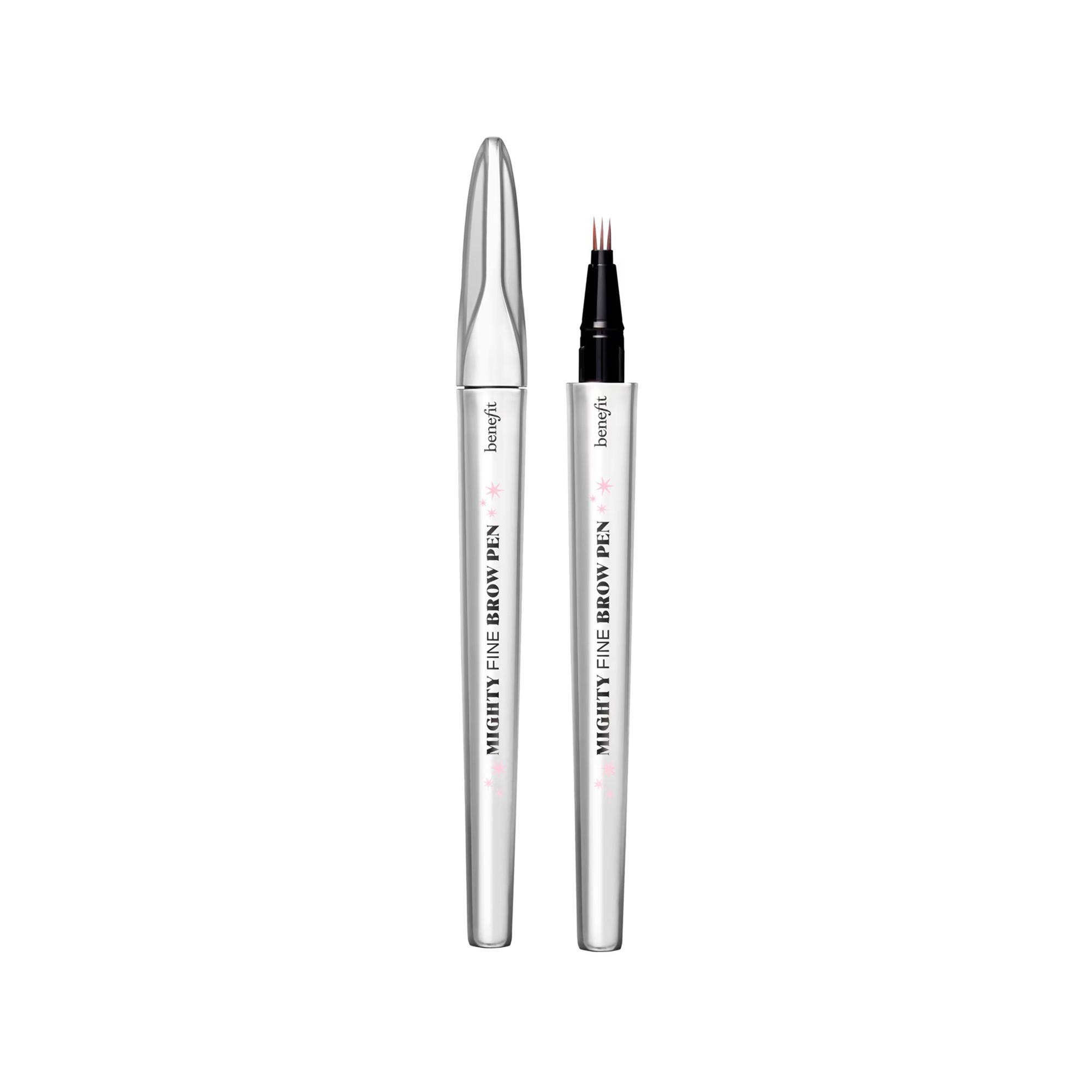 benefit  Mighty Fine Brow Pen 