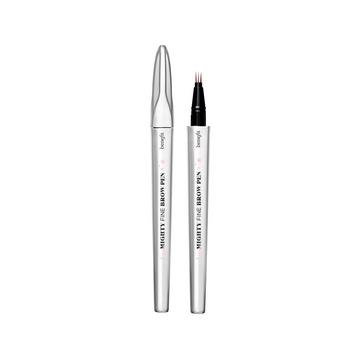 Mighty Fine Brow Pen