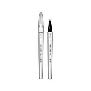 Mighty Fine Brow Pen