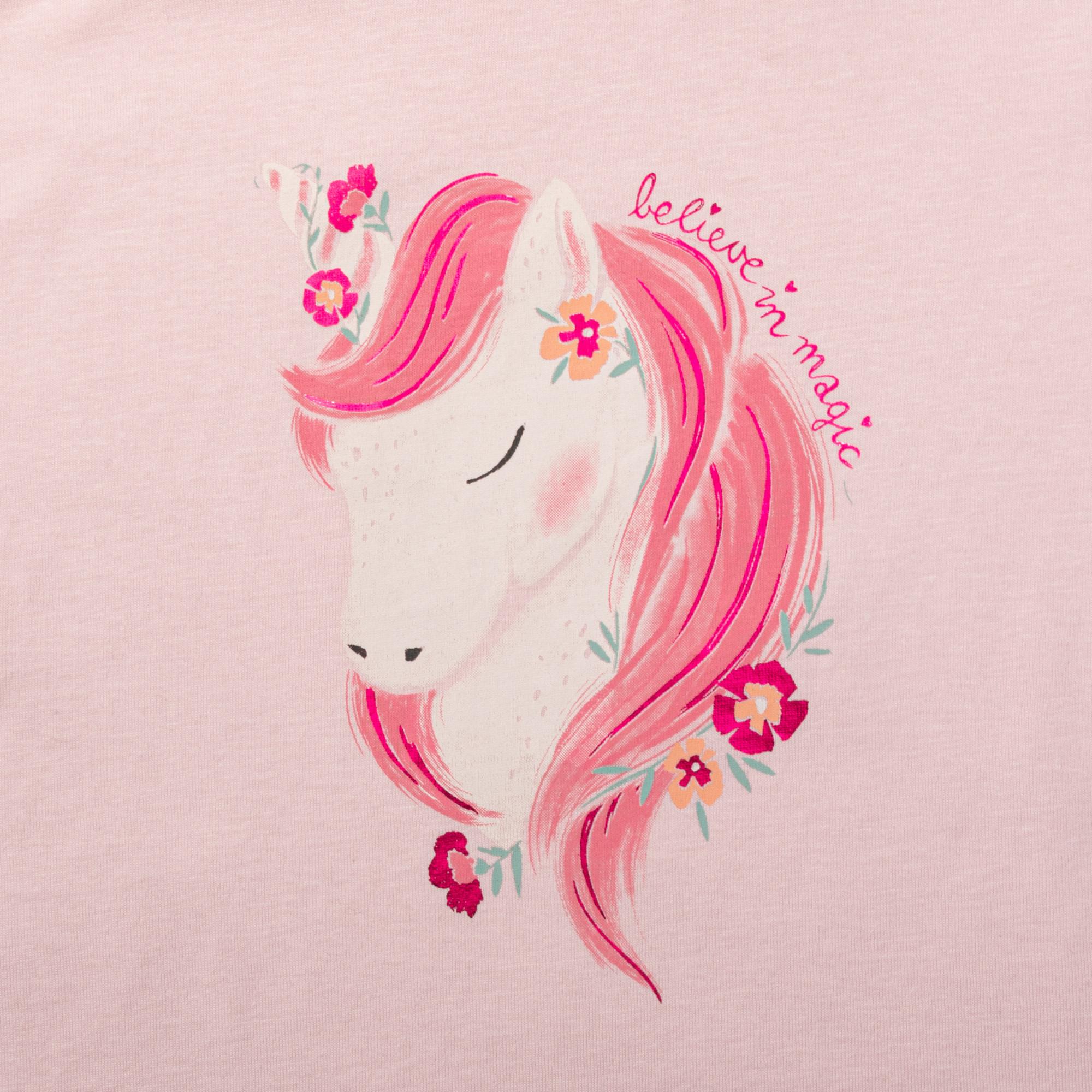 Manor Kids  T-shirt, maniche corte, 2-pack 