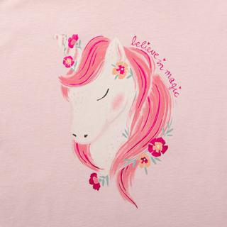 Manor Kids  T-shirt, maniche corte, 2-pack 