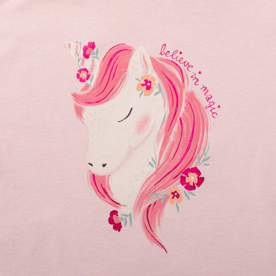 Manor Kids  Duopack, T-Shirts, kurzarm 