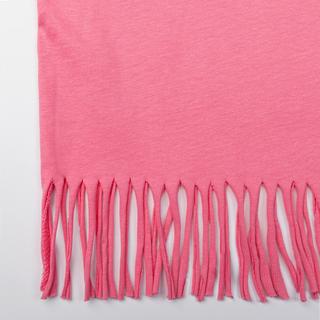 Manor Kids  T-shirt, maniche corte, 2-pack 