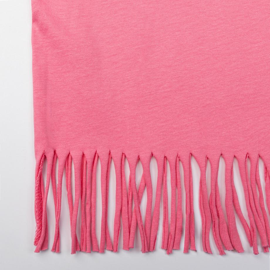 Manor Kids  Duopack, T-Shirts, kurzarm 