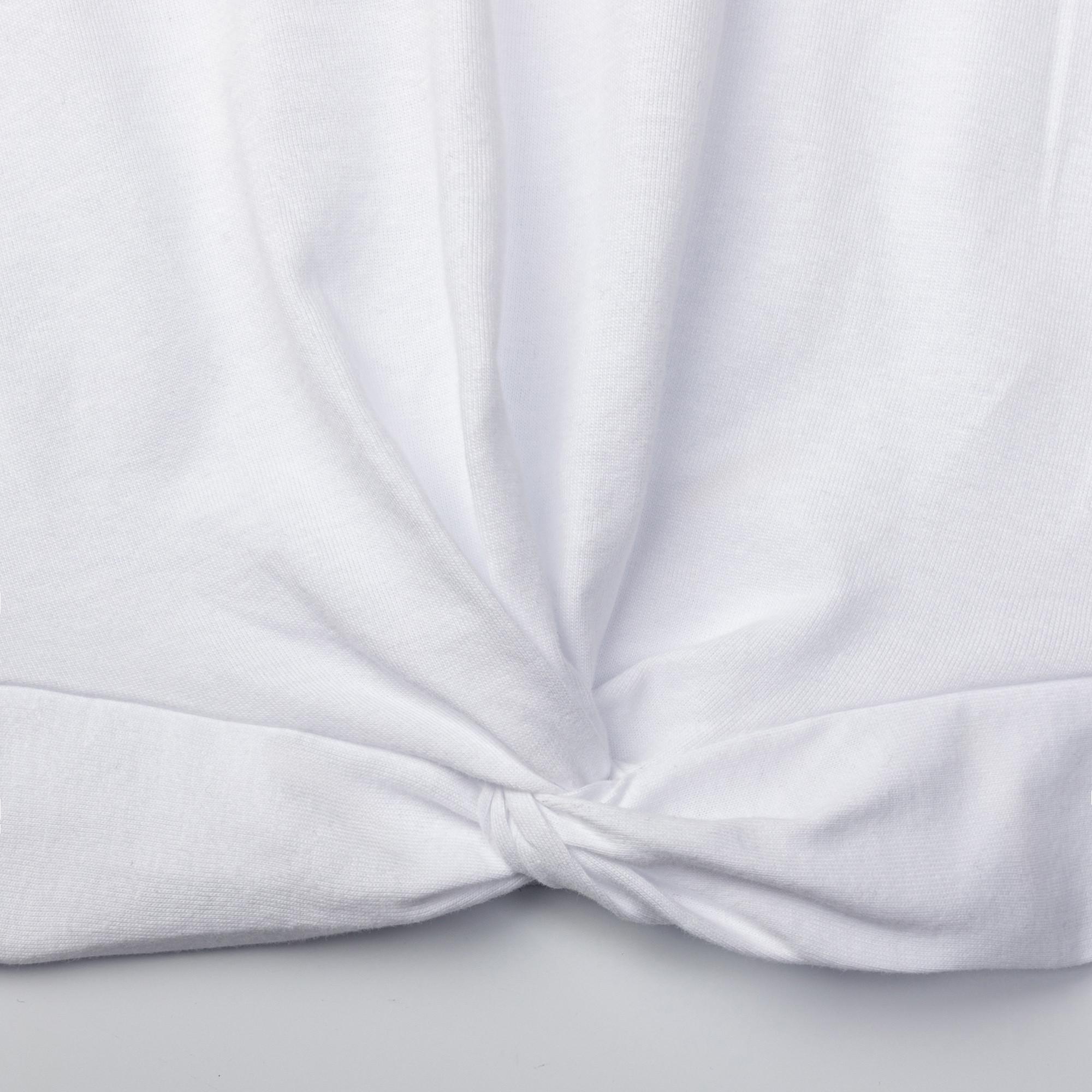 Manor Kids  Duopack, T-Shirts, kurzarm 