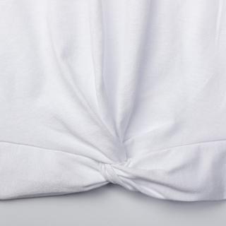 Manor Kids  Duopack, T-Shirts, kurzarm 