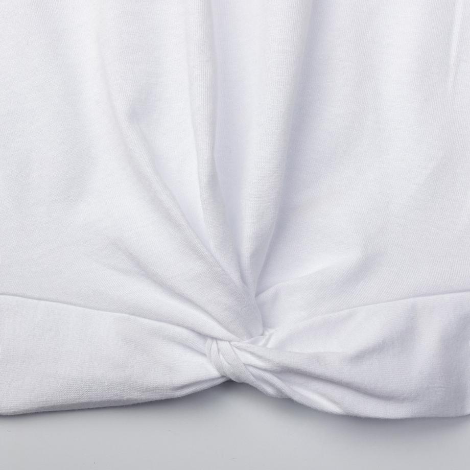 Manor Kids  T-shirt, maniche corte, 2-pack 