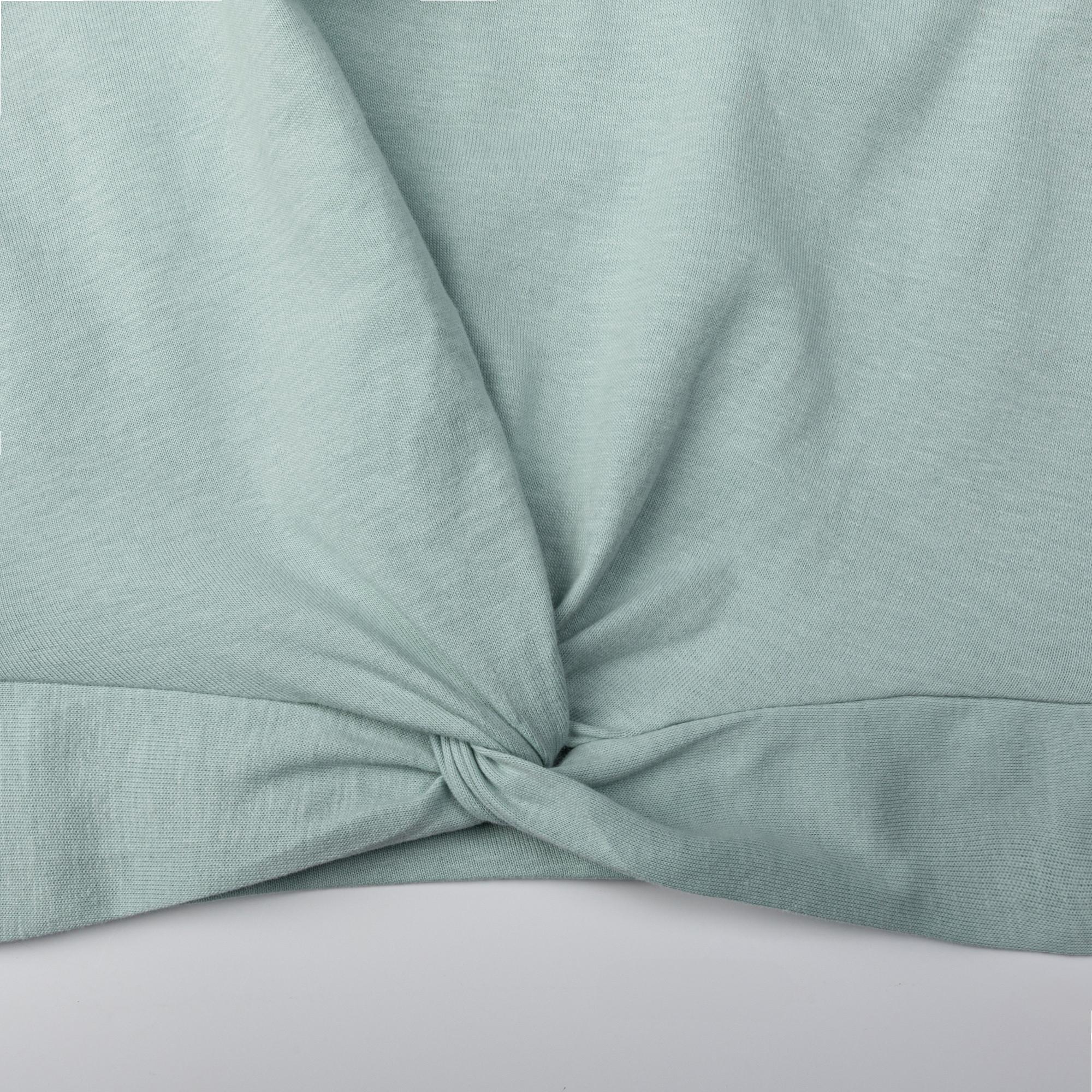 Manor Kids  Duopack, T-Shirts, kurzarm 