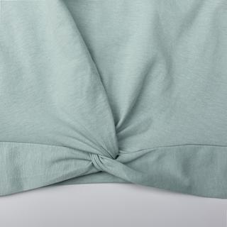 Manor Kids  Duopack, T-Shirts, kurzarm 