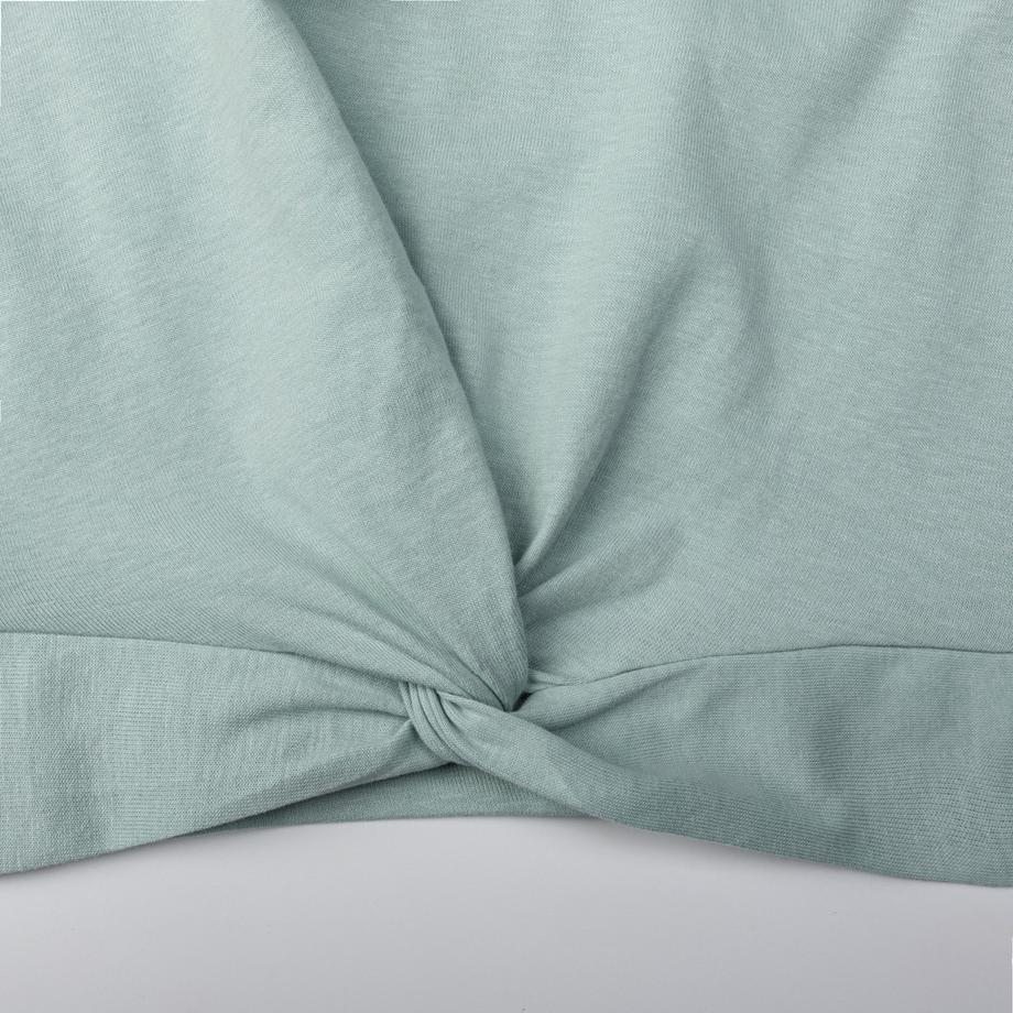 Manor Kids  T-shirt, maniche corte, 2-pack 