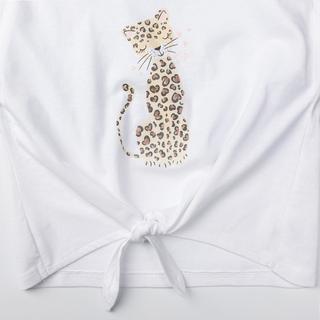 Manor Kids  Lot de 2 t-shirts, manches courtes 