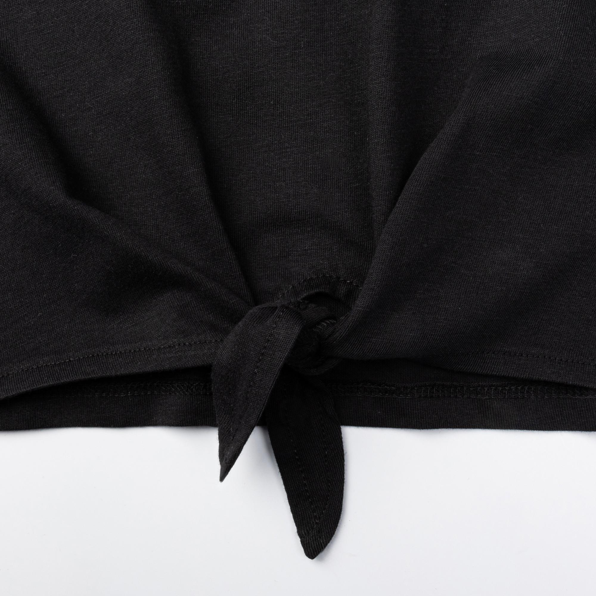 Manor Kids  Lot de 2 t-shirts, manches courtes 