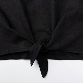 Manor Kids  Lot de 2 t-shirts, manches courtes 