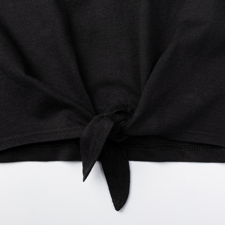 Manor Kids  Lot de 2 t-shirts, manches courtes 