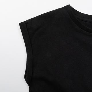 Manor Kids  Lot de 2 t-shirts, manches courtes 