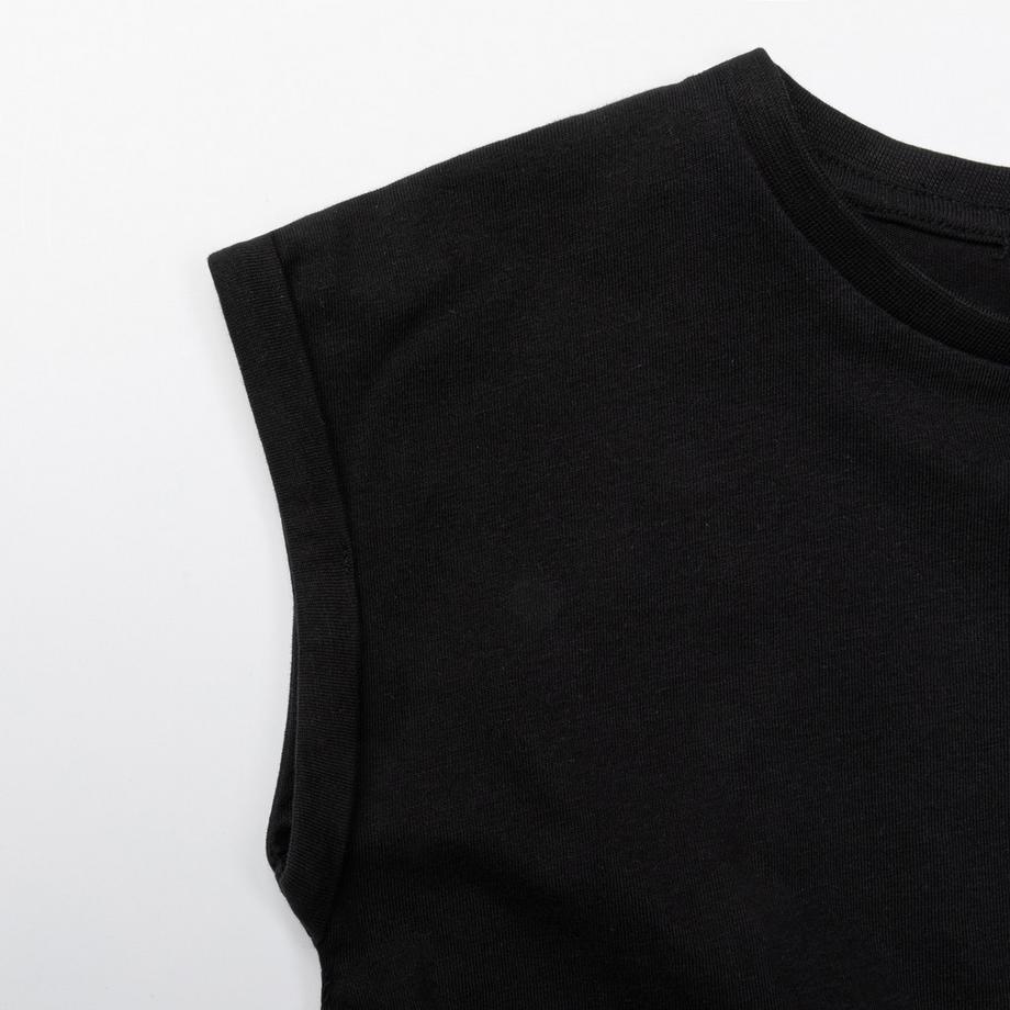 Manor Kids  Lot de 2 t-shirts, manches courtes 