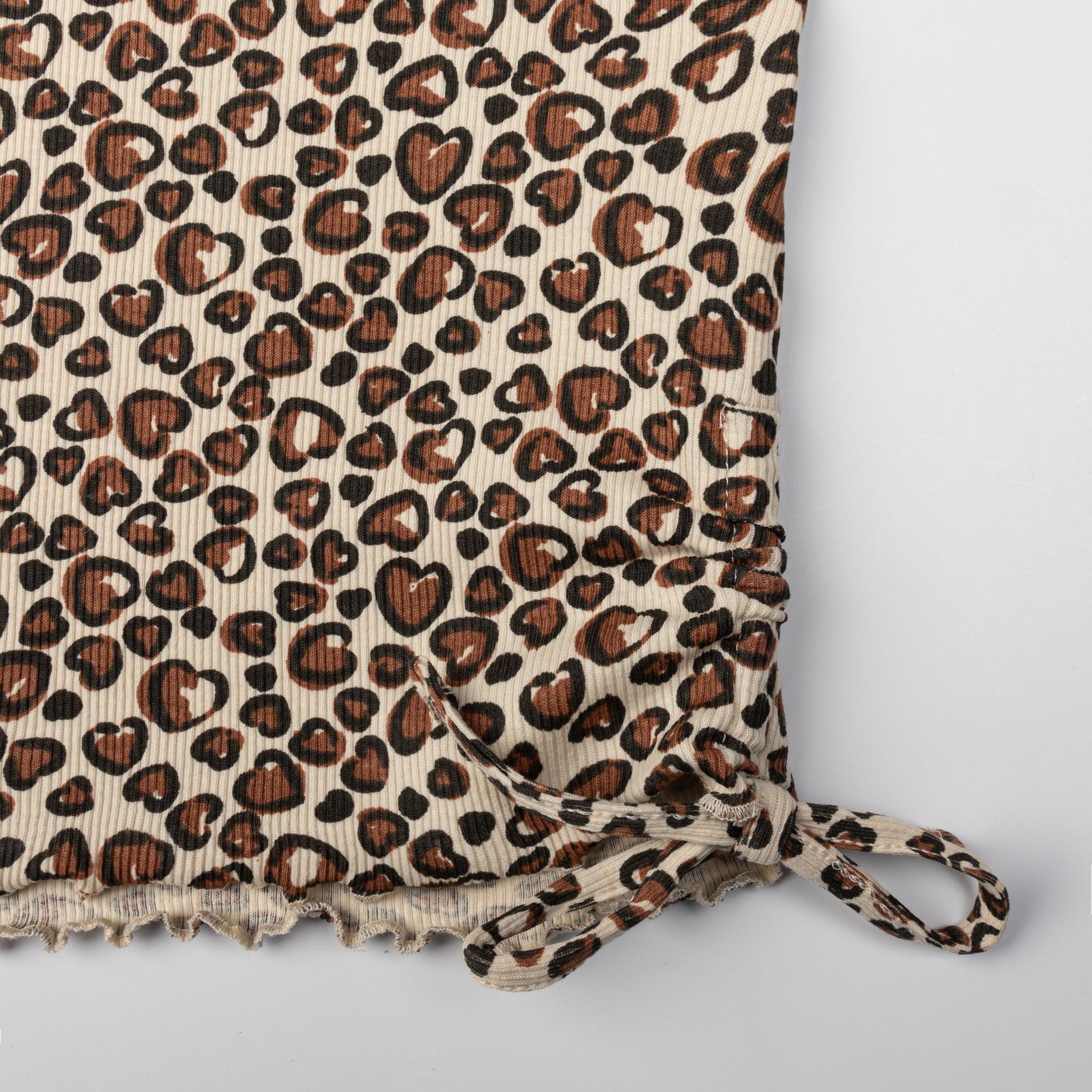 Manor Kids  Duopack, T-Shirts, kurzarm 