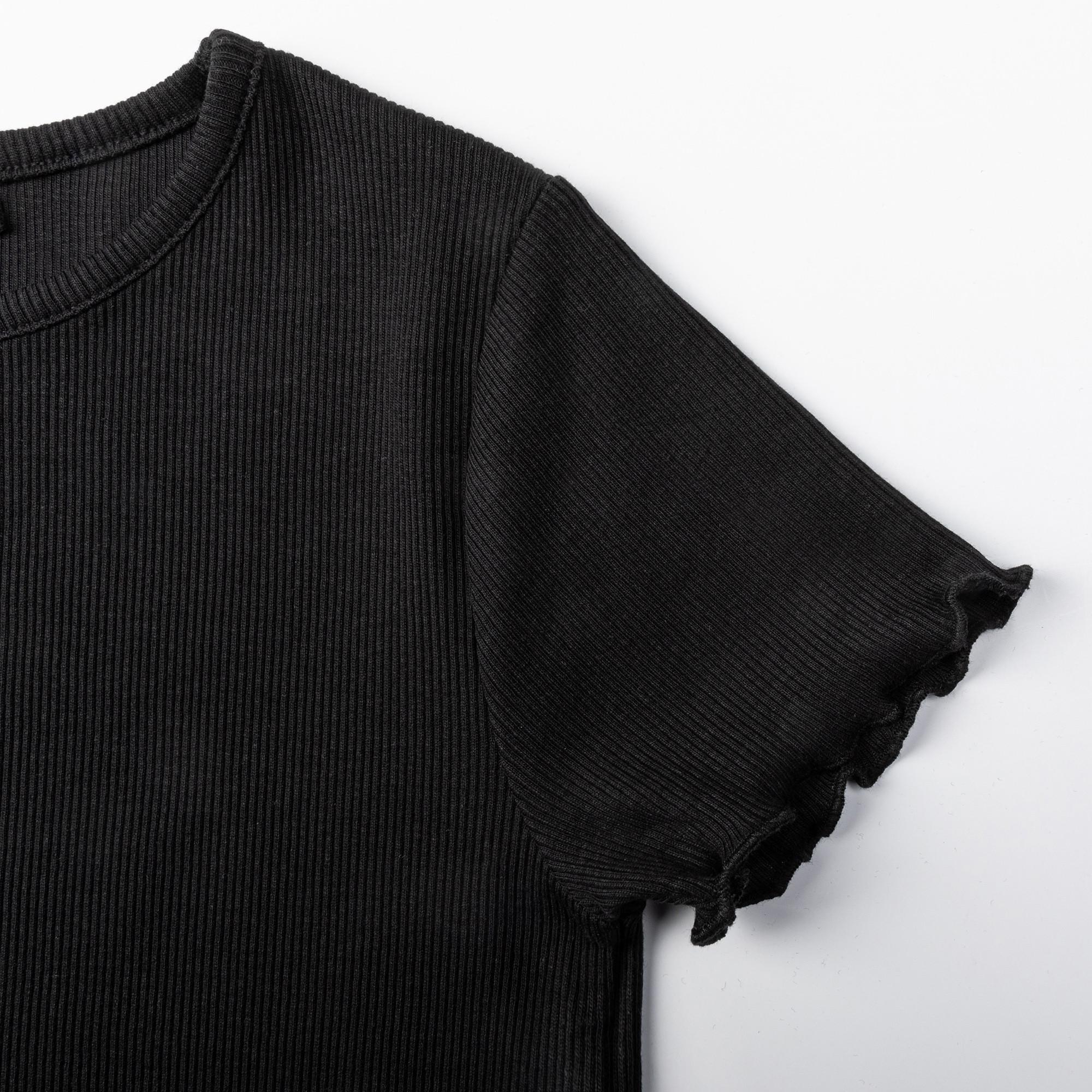 Manor Kids  Duopack, T-Shirts, kurzarm 