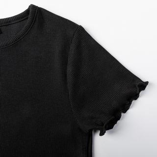 Manor Kids  Duopack, T-Shirts, kurzarm 