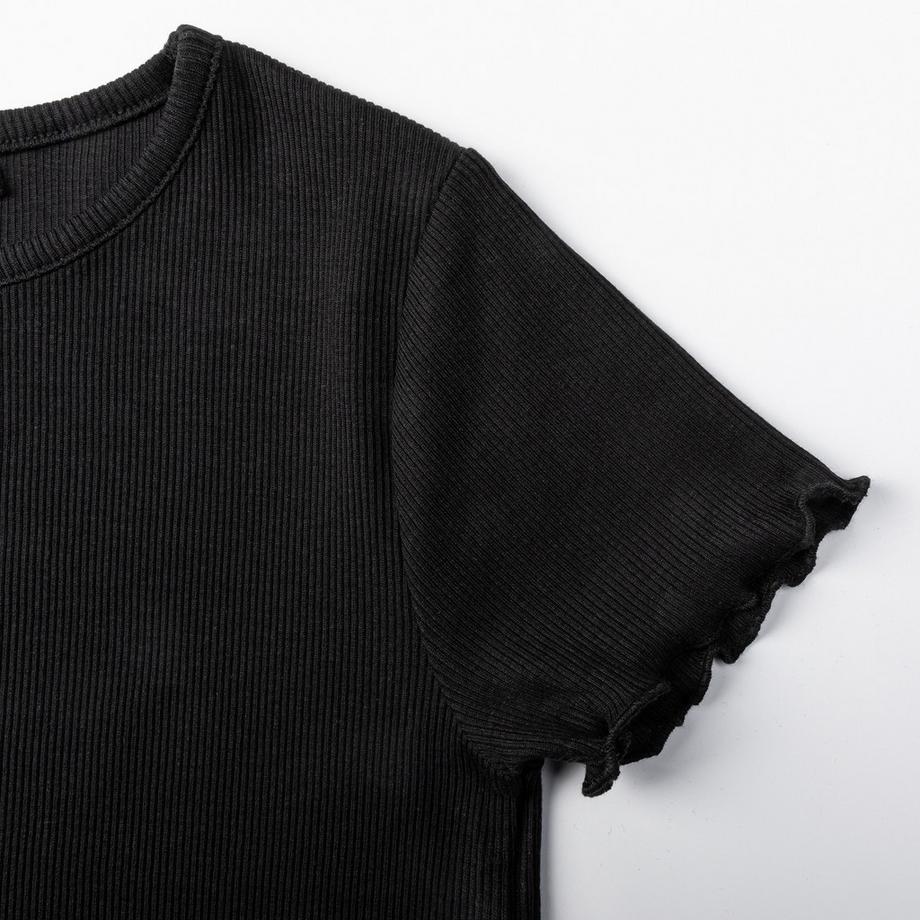 Manor Kids  T-shirt, maniche corte, 2-pack 