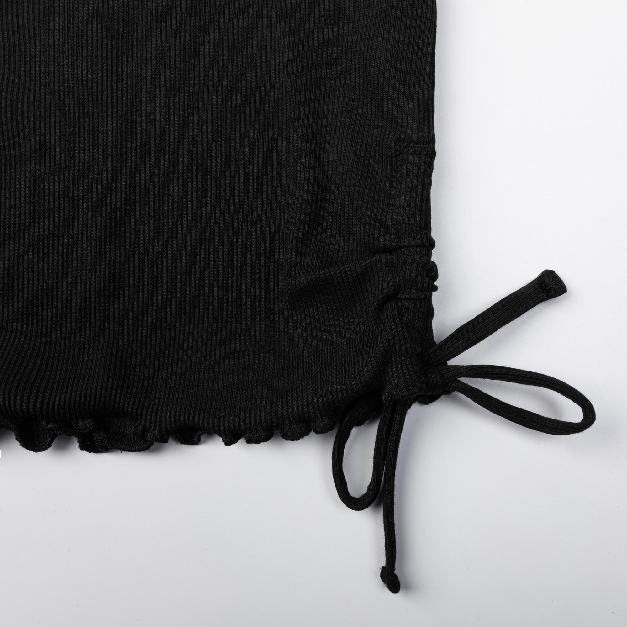 Manor Kids  Duopack, T-Shirts, kurzarm 