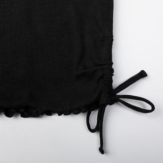 Manor Kids  Duopack, T-Shirts, kurzarm 