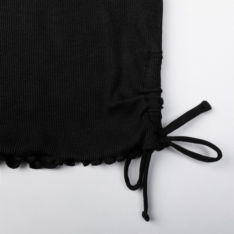 Manor Kids  T-shirt, maniche corte, 2-pack 