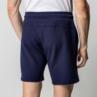 Manor Sport SWEAT Shorts Shorts 