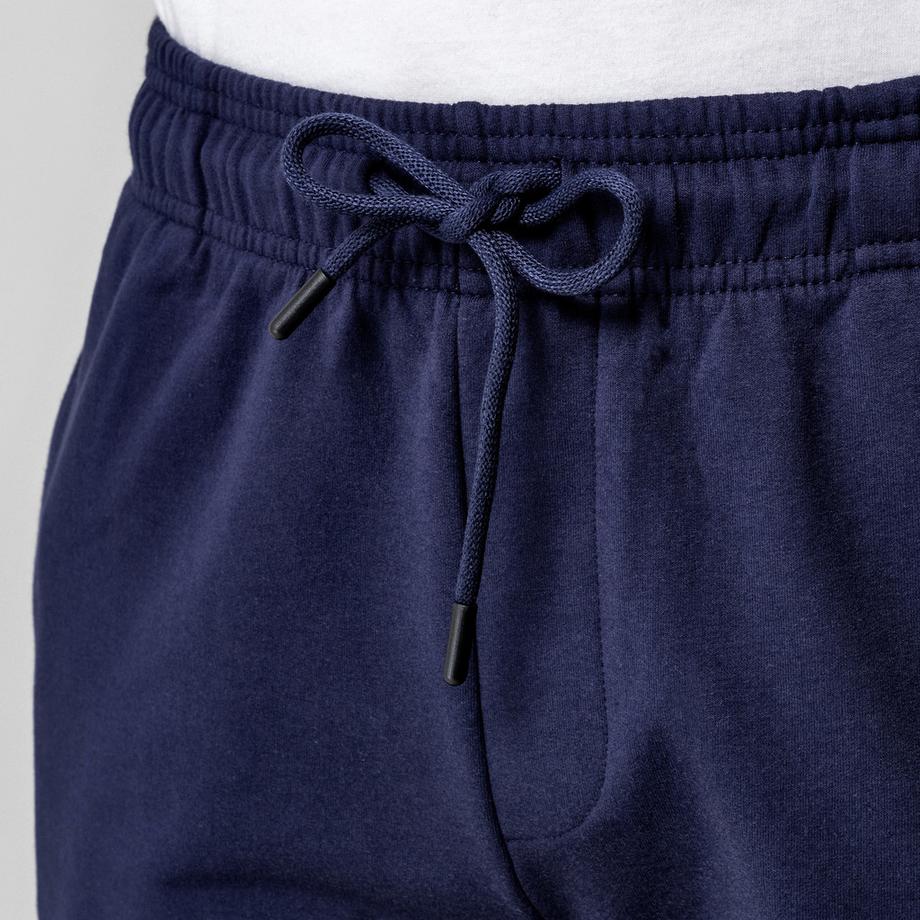 Manor Sport SWEAT Shorts Pantaloncini 
