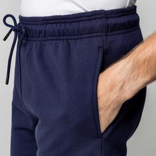 Manor Sport SWEAT Shorts Shorts 